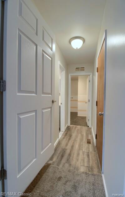 6564 Alderley Way Court, West Bloomfield, MI — Photo 30