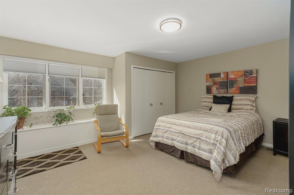 6264 WILDWOOD Lane, West Bloomfield, MI 48324 — Photo 21