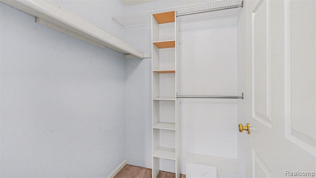 1577 Addington Lane, Ann Arbor, MI 48108 — Photo 13