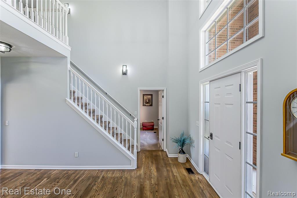 4387 Emu Drive, Pinckney, MI 48169 — Photo 16