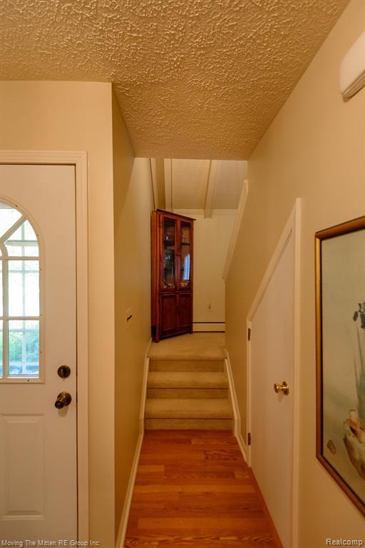 39925 Willis Road, Belleville, MI 48111 — Photo 33