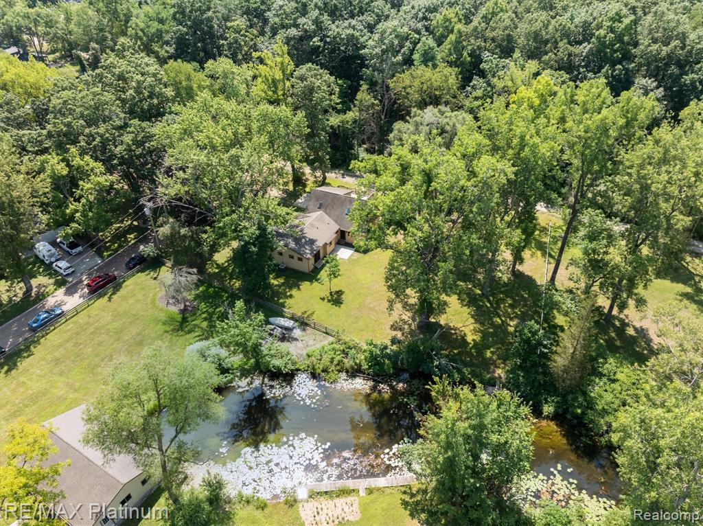 8751 Beechwood Drive, Gregory, MI 48137 — Photo 61