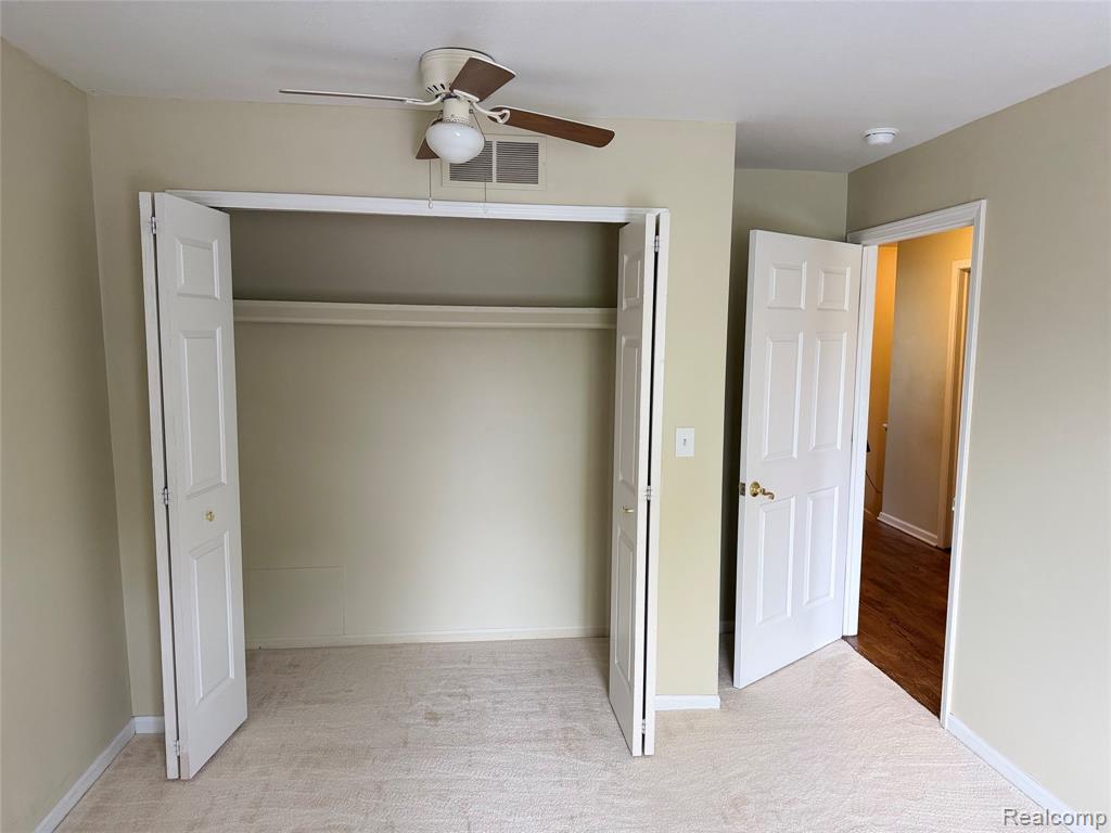 65 W Euclid Street, 2, Detroit, MI 48202 — Photo 23