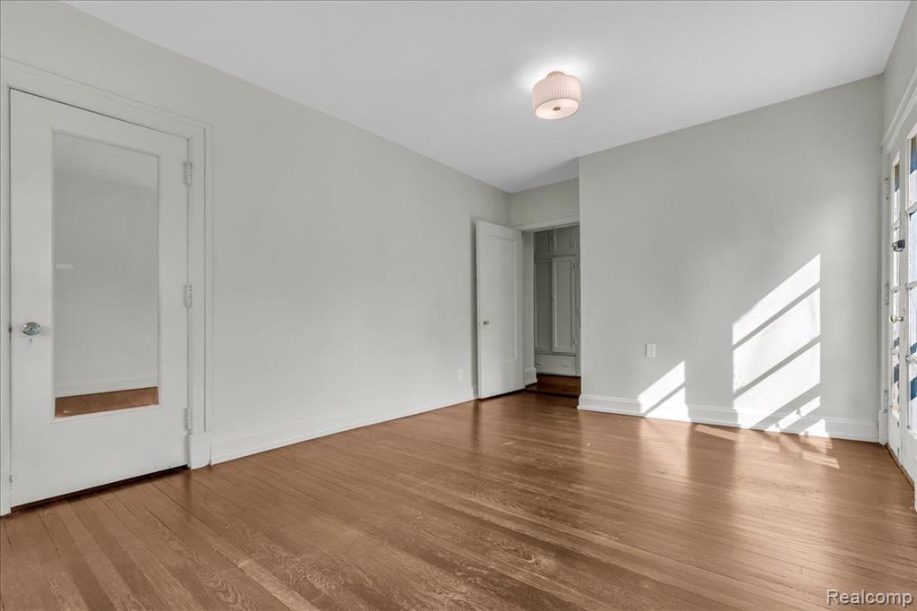 1710 Seminole Street, Detroit, MI 48214 — Photo 47