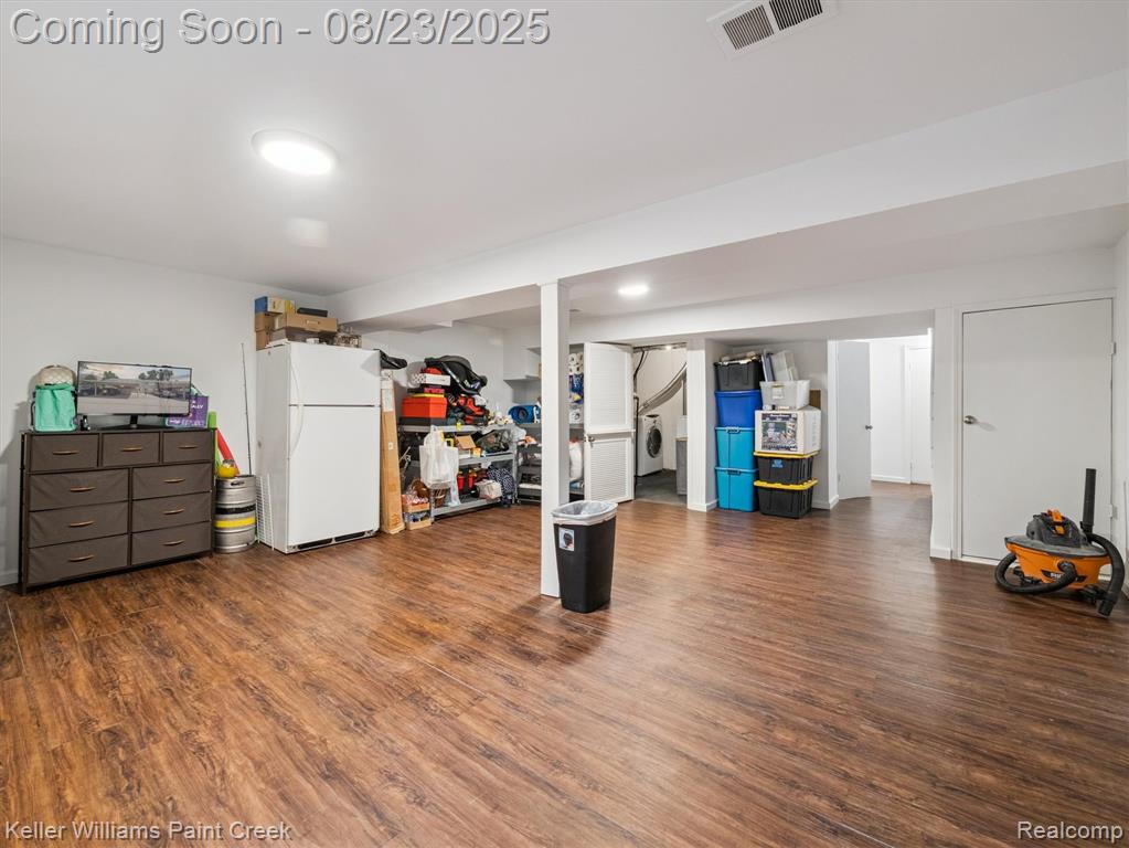 751 Kirts Boulevard, Troy, MI 48084 — Photo 33