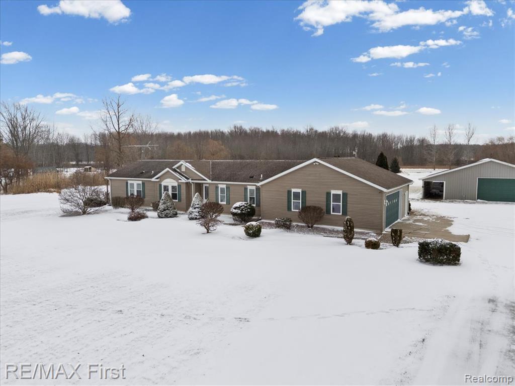 13327 Dunn Road, Riley, MI — Photo 49