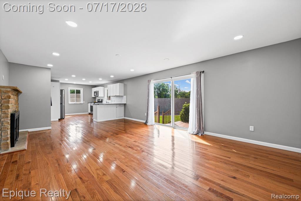 5155 Gratiot Avenue, St. Clair, MI 48079 — Photo 5