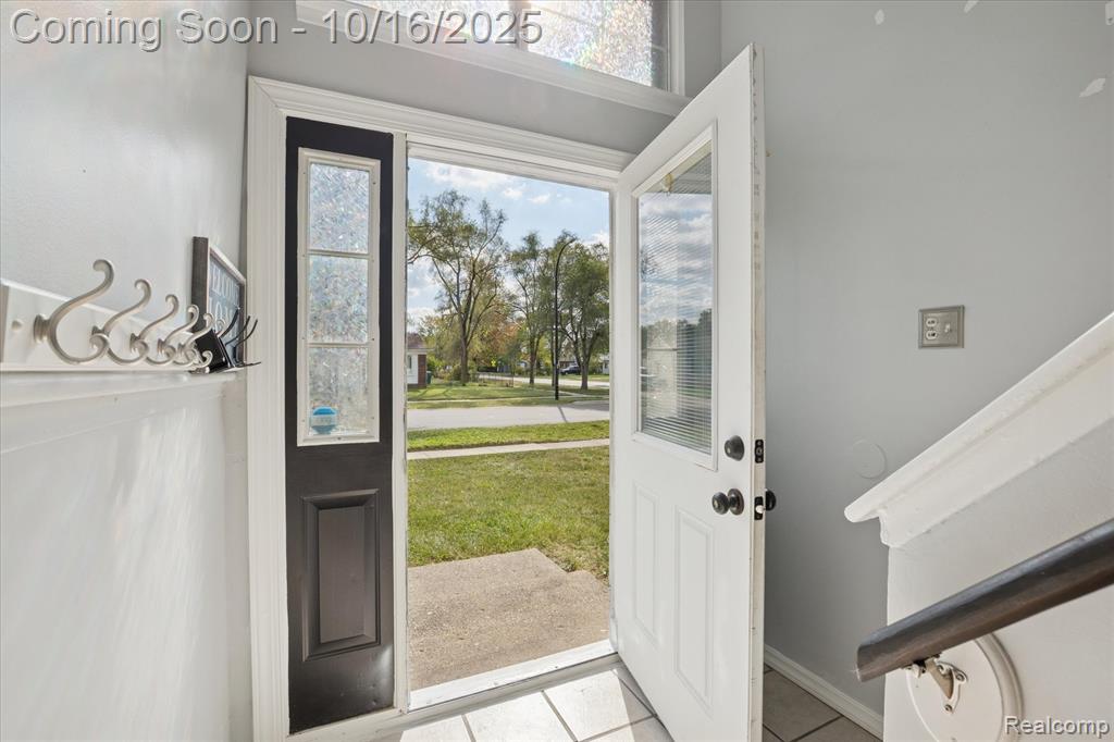 1815 Heatherridge Street, Ypsilanti, MI 48198 — Photo 7