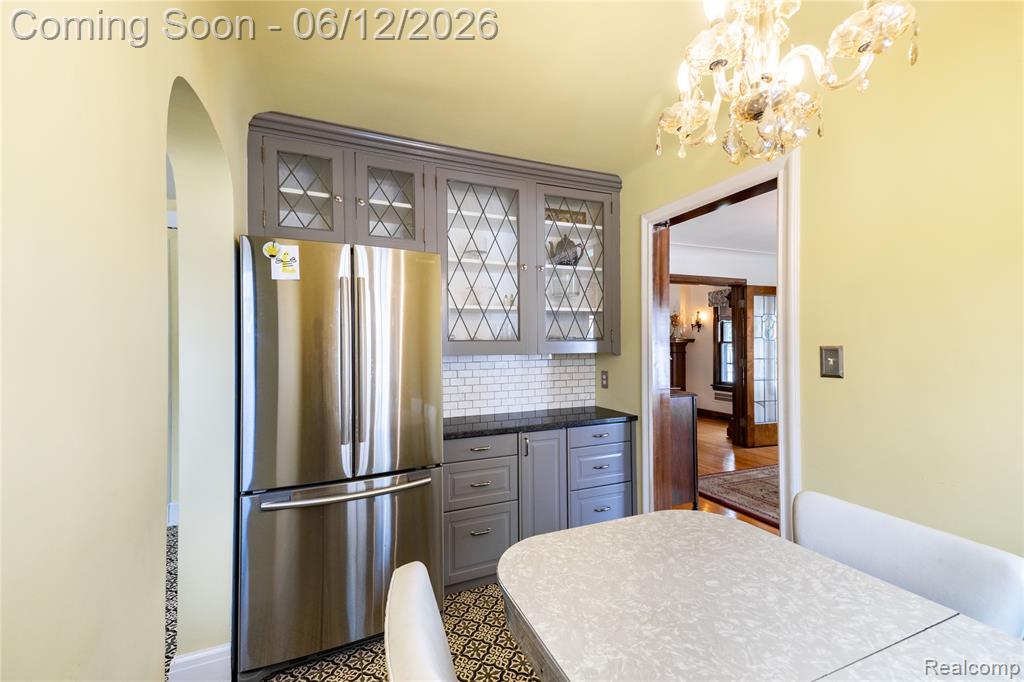 120 Superior Boulevard, Wyandotte, MI 48192 — Photo 16