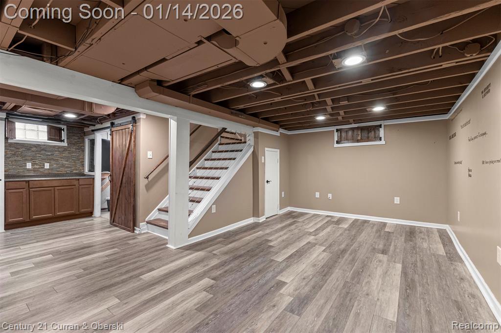 6552 Norwood Avenue, Allen Park, MI 48101 — Photo 20