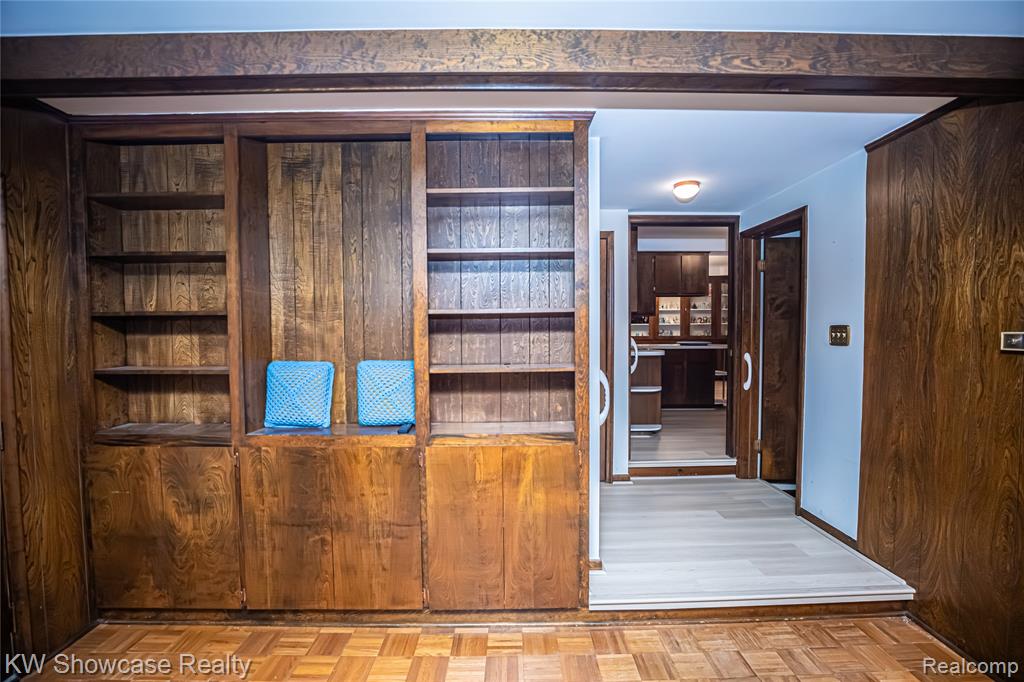 3651 Chicago Road, Warren, MI 48092 — Photo 45