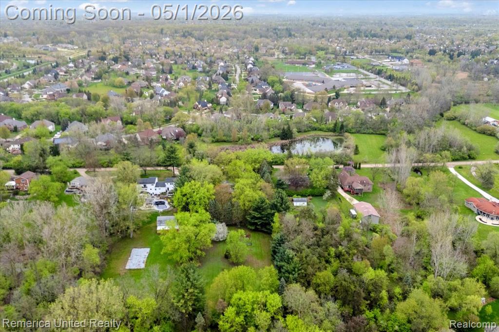 48901 Hanford Road, Canton, MI 48187 — Photo 37