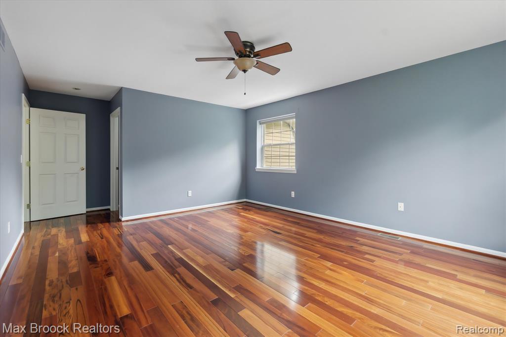 1158 Bay Court, Holly, MI 48442 — Photo 16