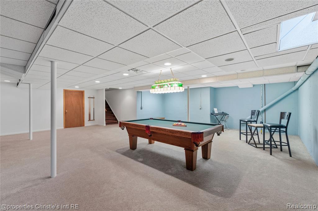 39780 Southpointe Avenue, Harrison Township, MI — Photo 28