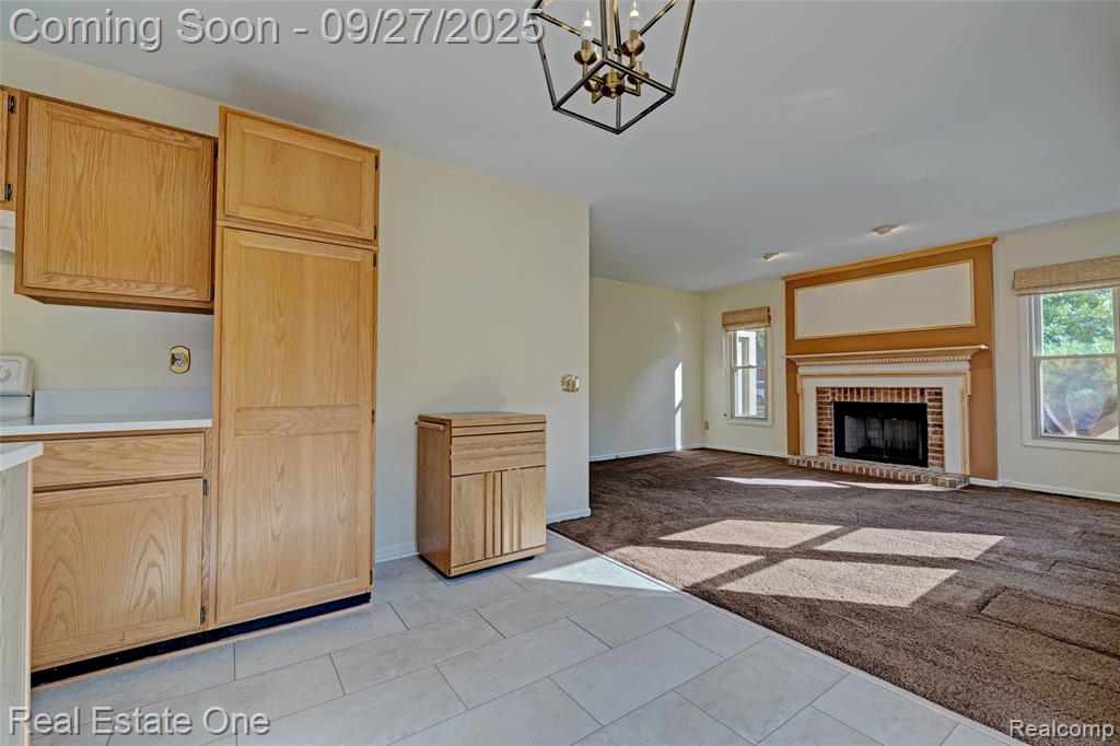 90 Crescent Hill Drive, Ortonville, MI 48462 — Photo 23