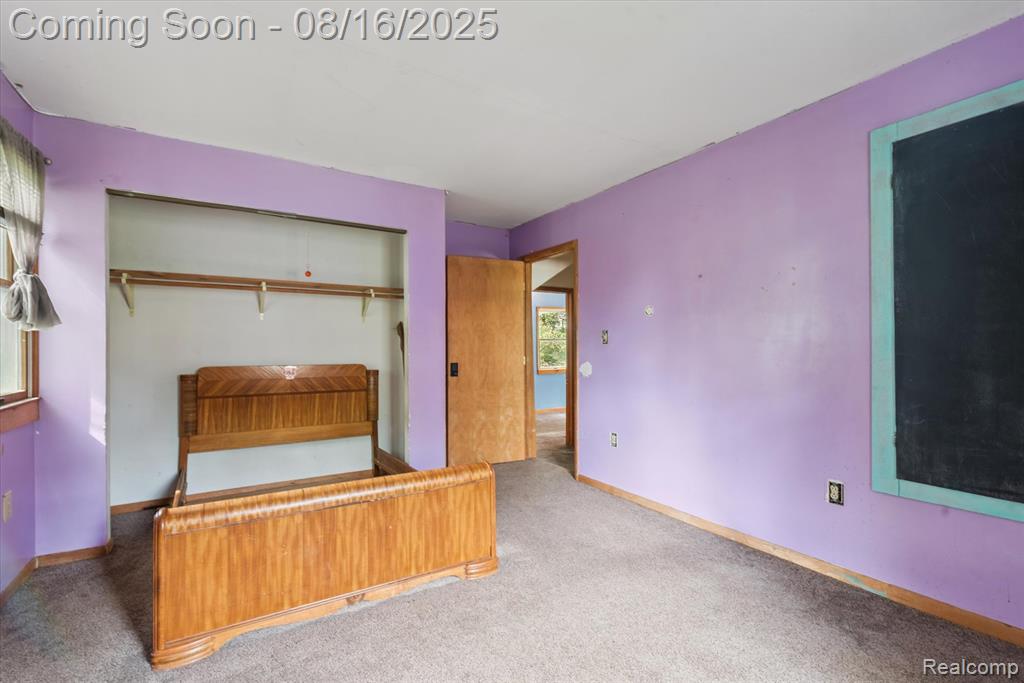 4539 N 5th Street, Luna Pier, MI 48157 — Photo 30