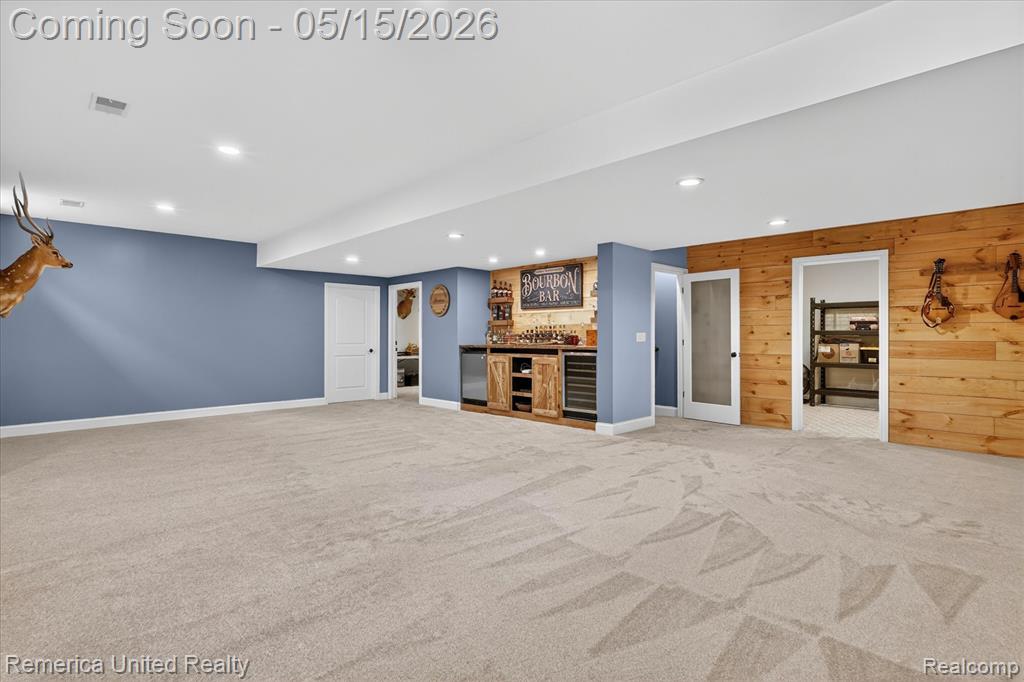 8871 N Gregory Road, Fowlerville, MI 48836 — Photo 50
