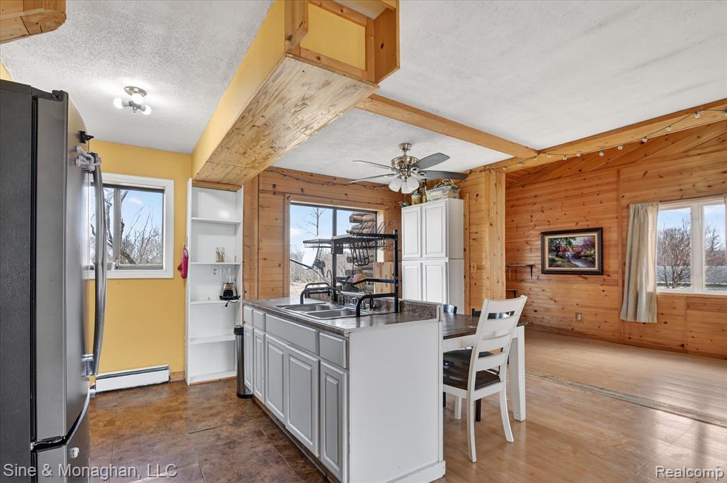 2520 Zion Road, Rives Junction, MI 49277 — Photo 12