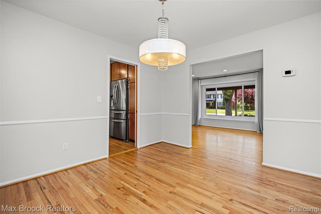 7011 Heather Heath, West Bloomfield, MI — Photo 16