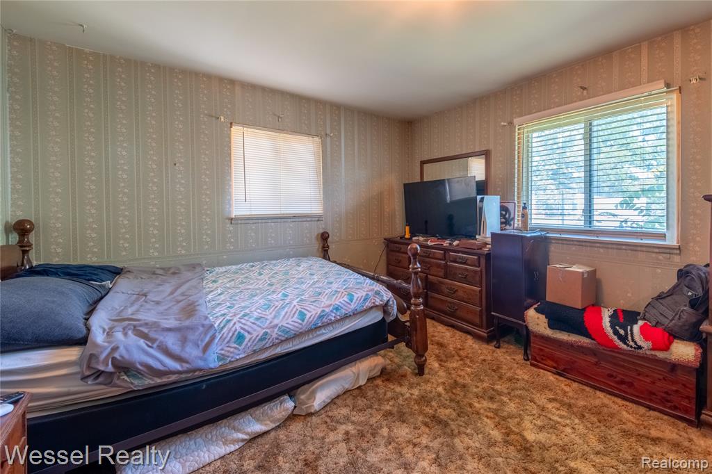 57121 OMO Road, Ray, MI — Photo 19