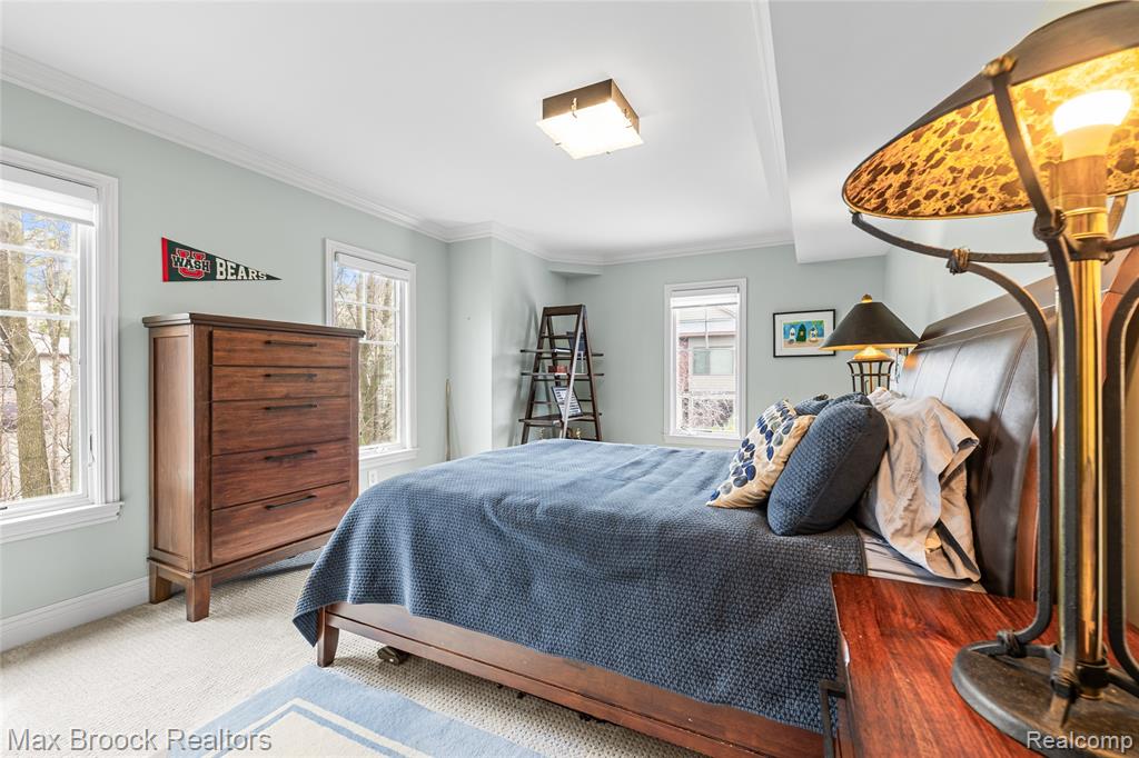 570 Pierce Street, Birmingham, MI 48009 — Photo 17