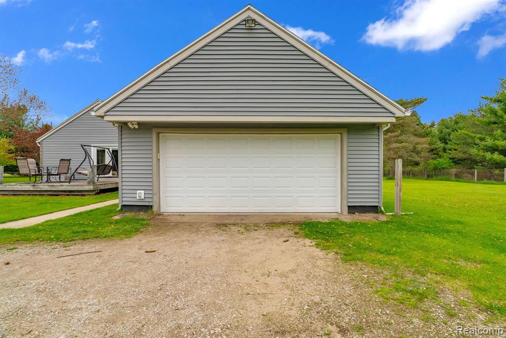 4086 JEDDO Road, Burtchville, MI 48059 — Photo 42