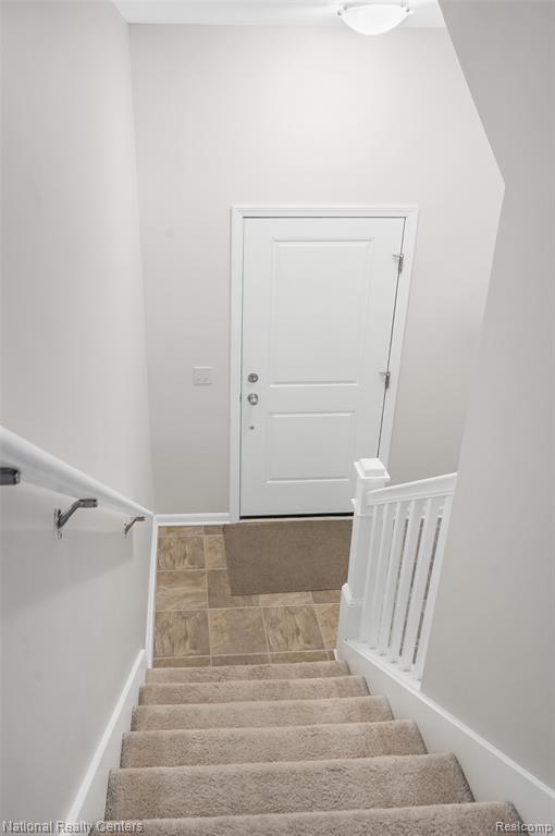 3127 Chambers W, Wixom, MI 48393 — Photo 14