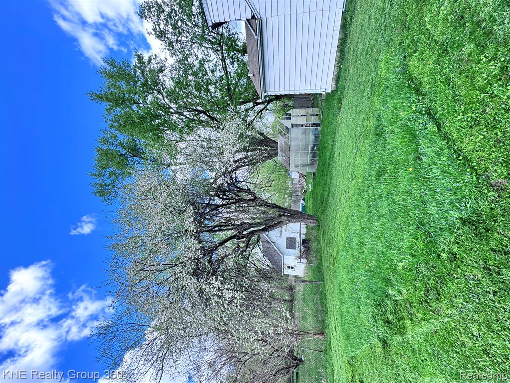 4928 Hughes Road, Lansing, MI 48910 — Photo 34