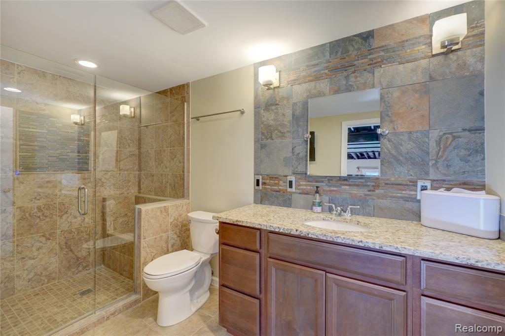 8599 Hummingbird, Commerce Twp, MI 48382 — Photo 33