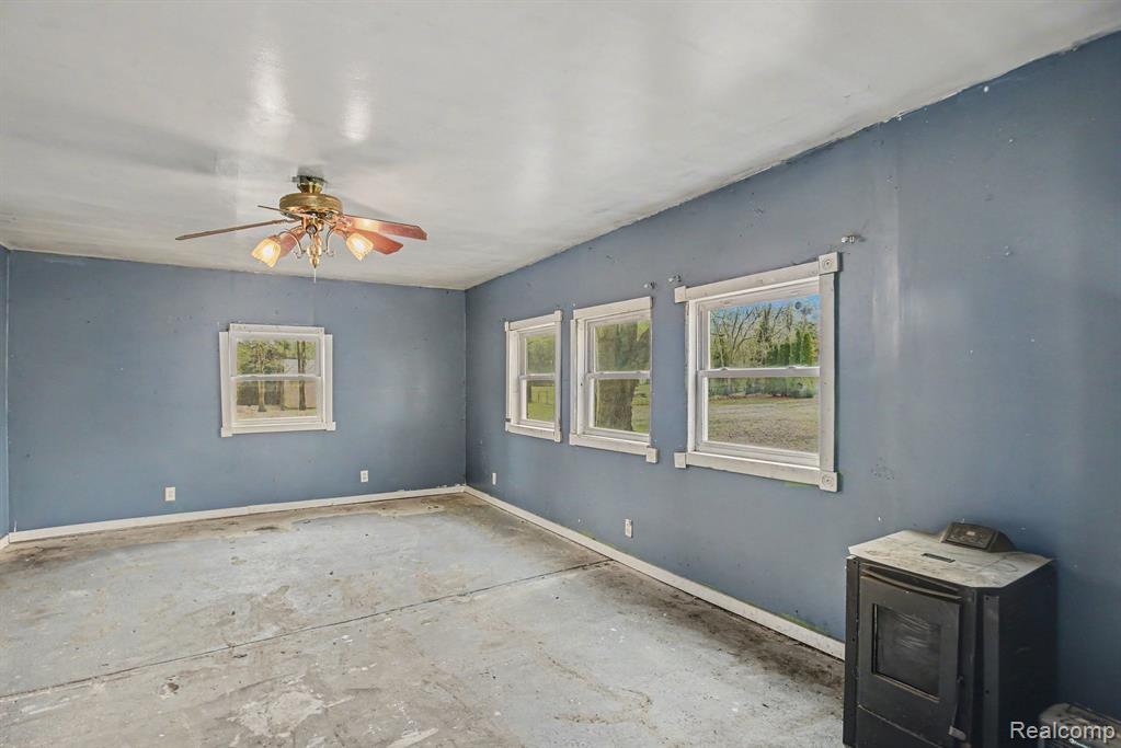 5330 E Vienna Road, Clio, MI 48420 — Photo 9