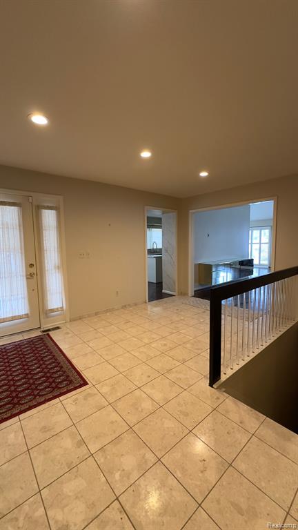 6196 CELESTE Road, West Bloomfield, MI — Photo 10