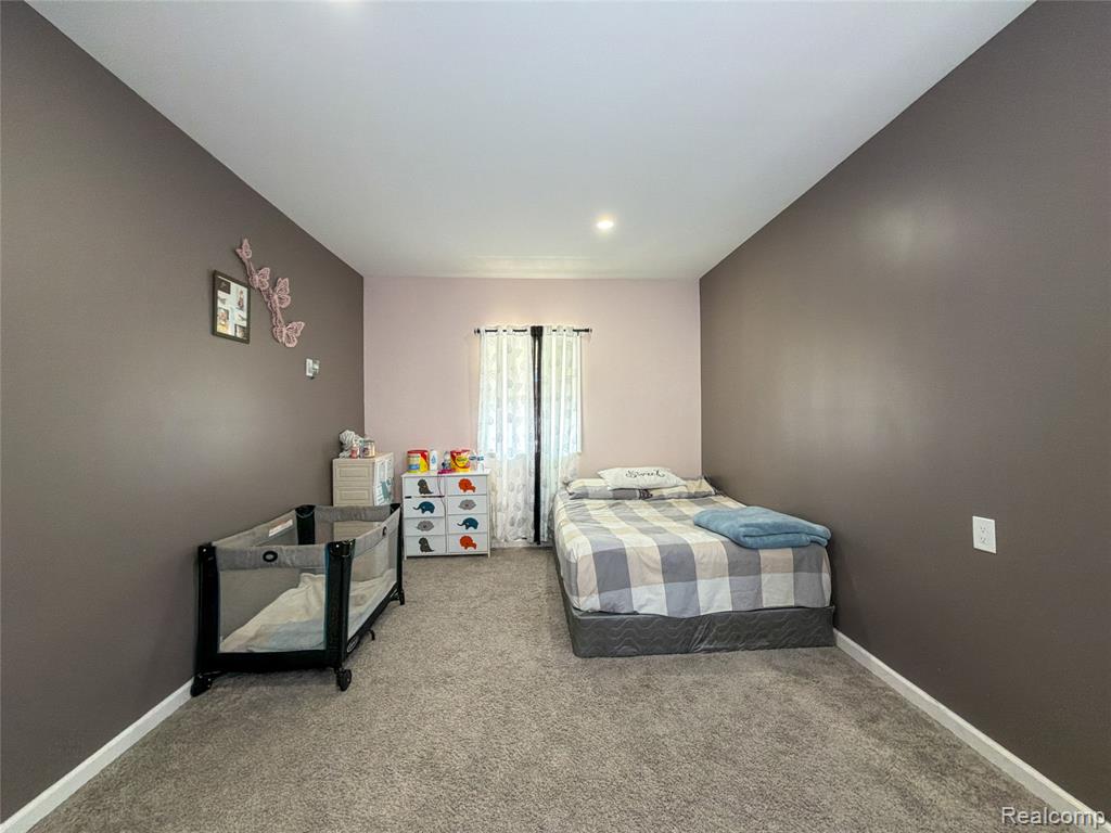 5250 Vancouver Street, Detroit, MI 48204 — Photo 13