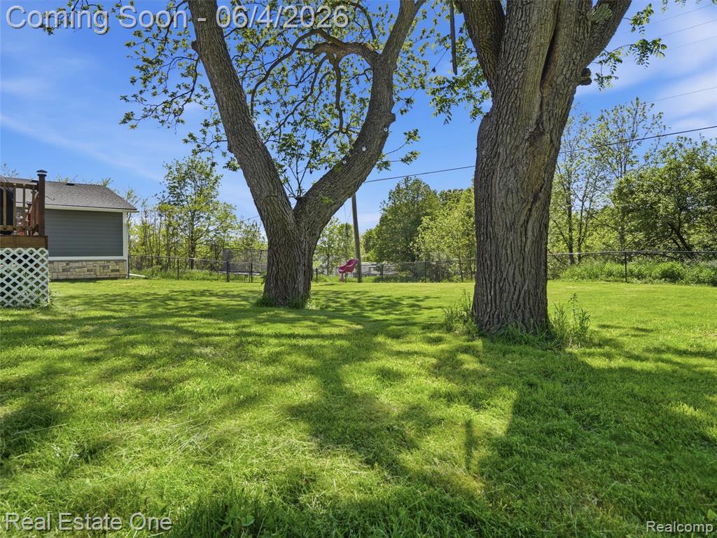 879 N Hacker Road, Howell, MI 48843 — Photo 51