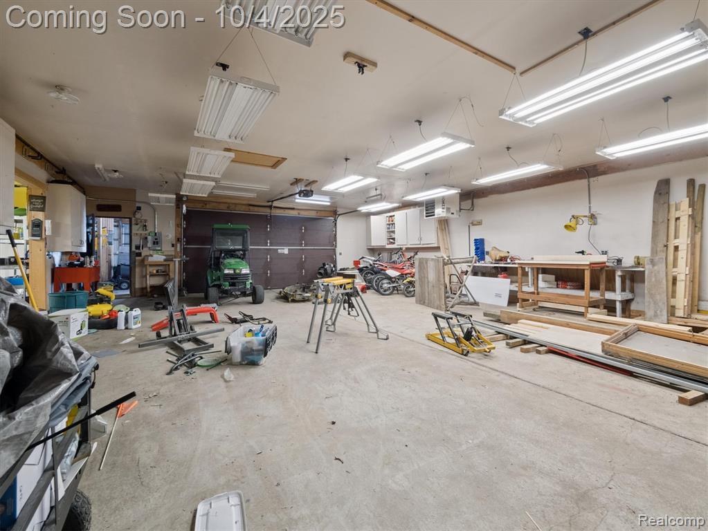 5600 Garretson Lane, Oxford, MI 48371 — Photo 11