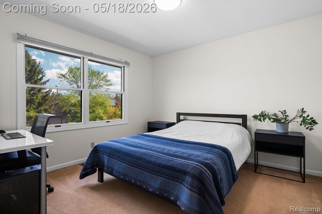 3920 Wynnstone Drive, Ann Arbor, MI 48105 — Photo 40