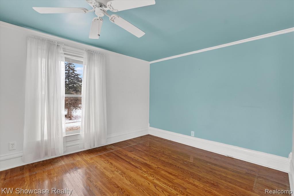 733 N Walnut Street, Lansing, MI 48906 — Photo 30
