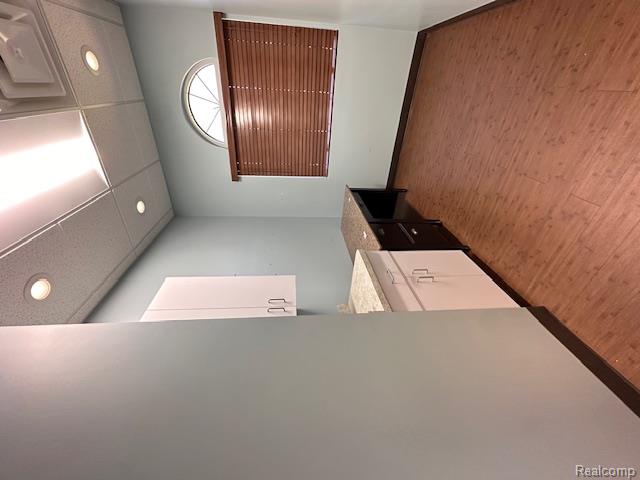 5084 VILLA LINDE Parkway, 5, Flint, MI 48532 — Photo 21