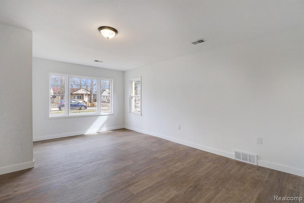 6087 N Karle Street, Westland, MI — Photo 5