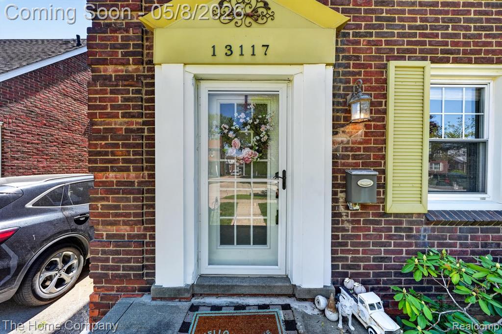 13117 Catalpa Street, Southgate, MI 48195 — Photo 5