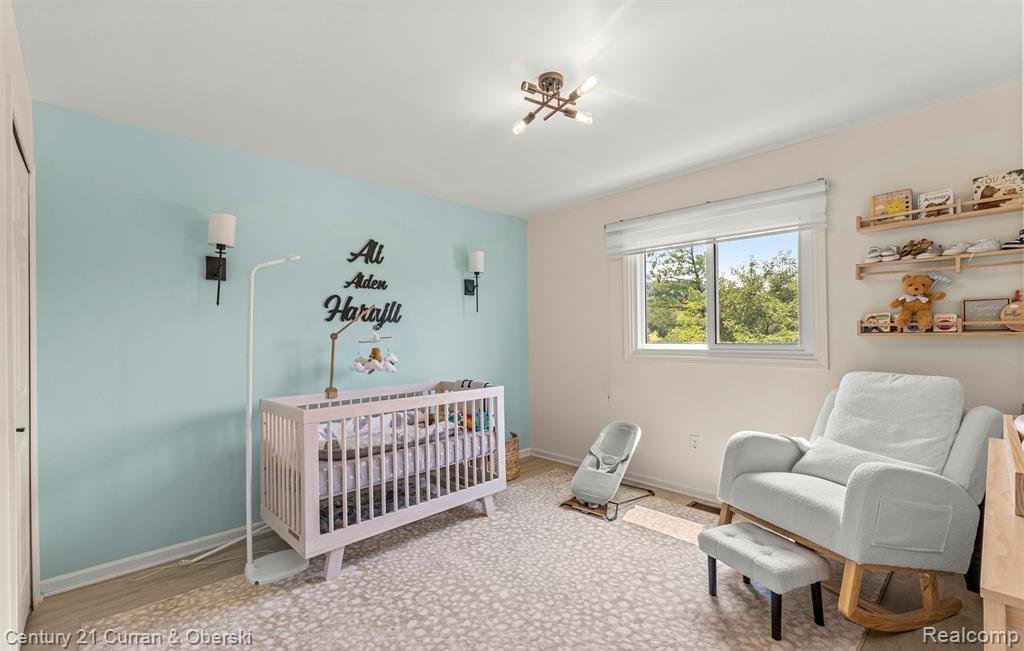 8140 N Pointe Court, Canton, MI 48187 — Photo 39