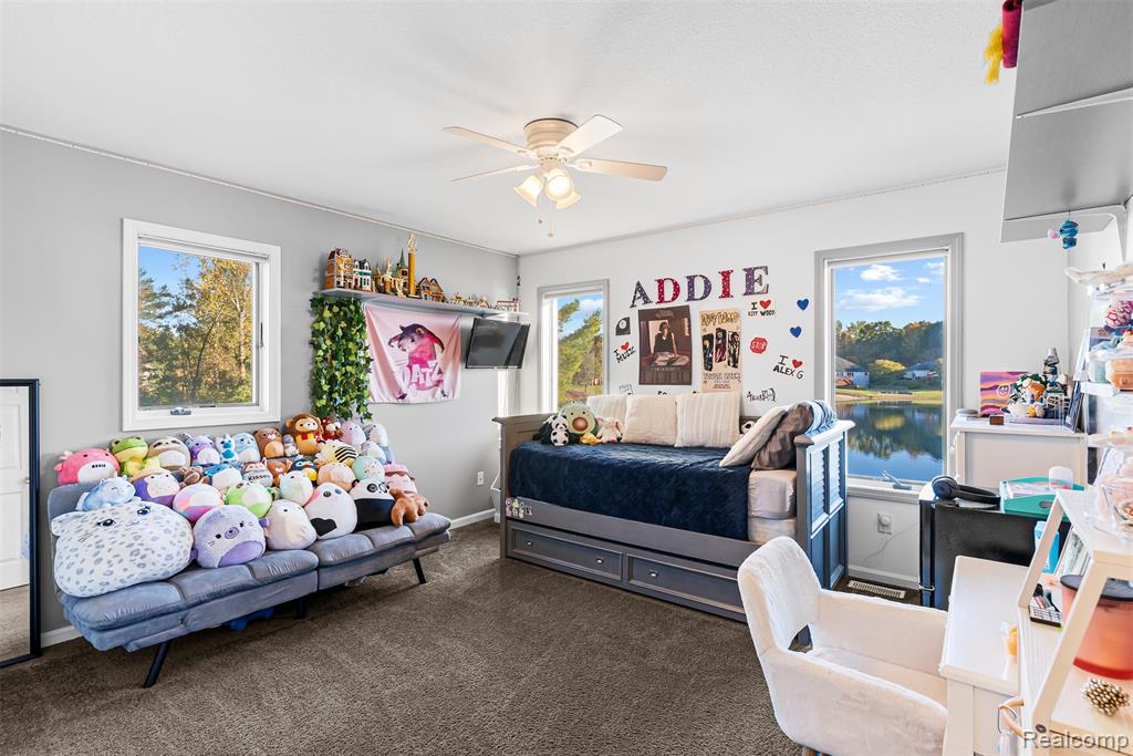 8460 Maurice Lane, Flushing, MI 48433 — Photo 30
