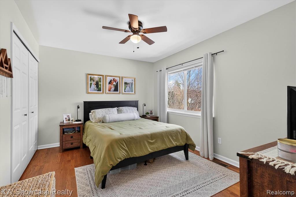 622 Elizabeth Street, Milford, MI 48381 — Photo 25