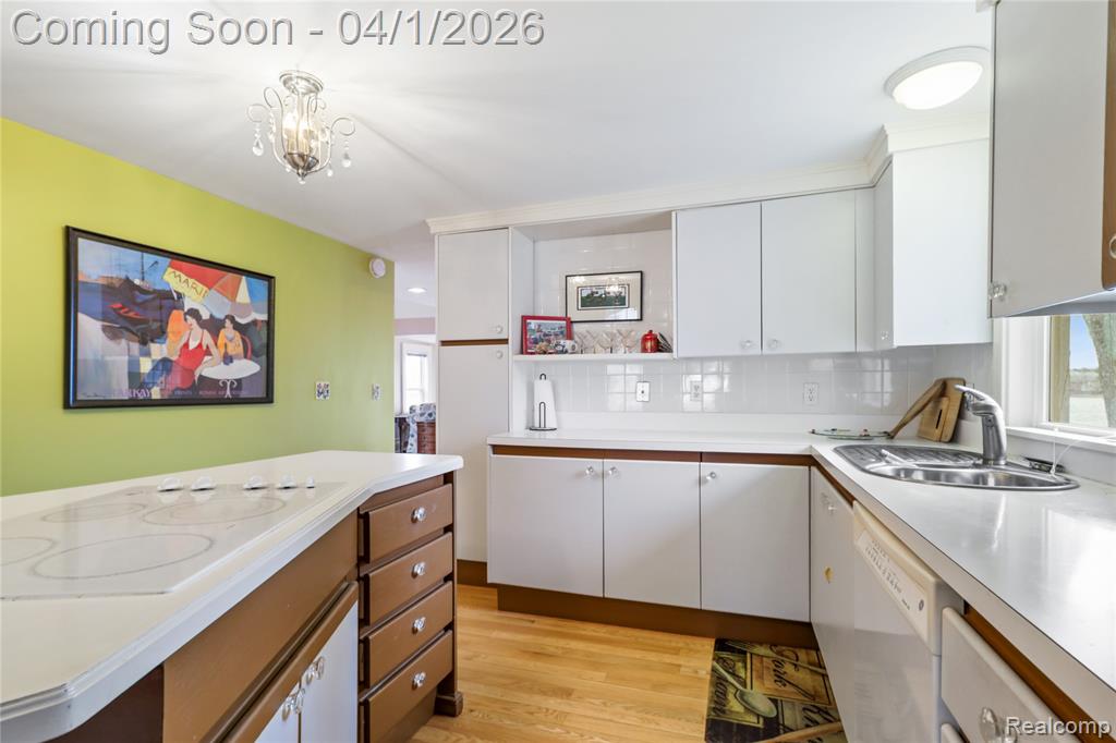 15195 Marl Drive, Linden, MI 48451 — Photo 9