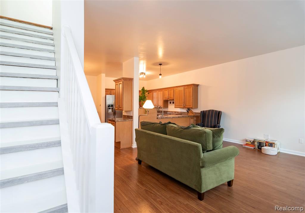 616 Superior Boulevard, Wyandotte, MI 48192 — Photo 13