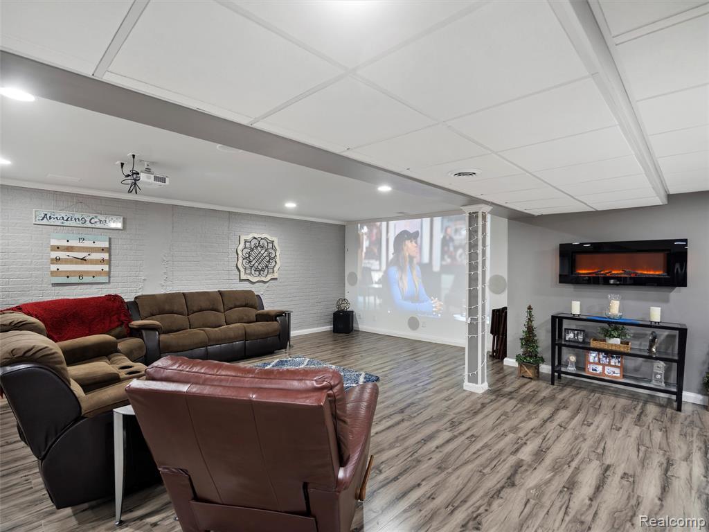 50318 Greycoat Lane, Macomb, MI 48044 — Photo 39