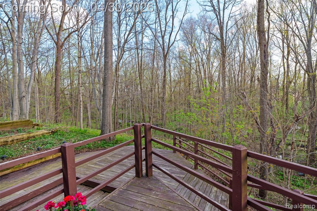 8412 Beacon Lane, Northville, MI 48168 — Photo 3