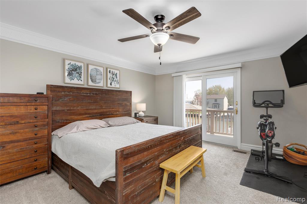 38846 Venetian Drive, Harrison Township, MI — Photo 29
