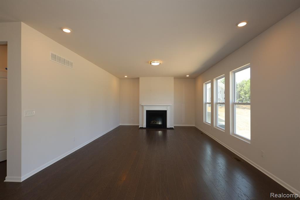 27117 Silo Drive, Saline, MI 48176 — Photo 3