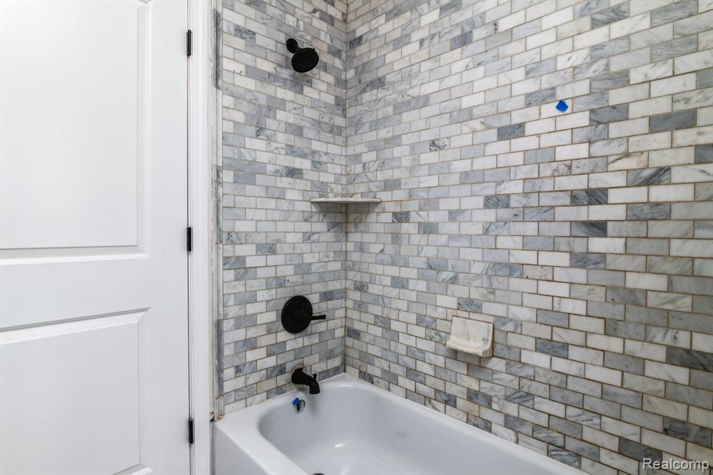 4110-4114 Trumbull Street, Detroit, MI 48208 — Photo 21