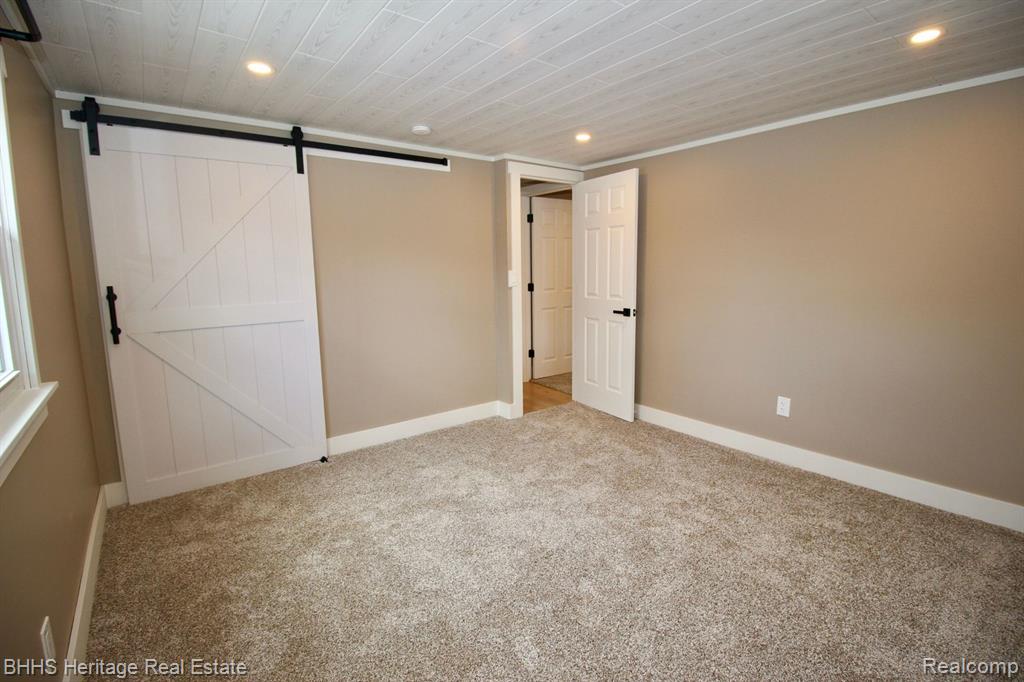 316 MONROE Street, Webberville, MI 48892 — Photo 29